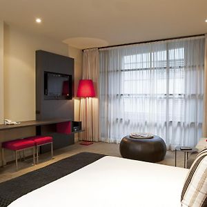 Studio Suite